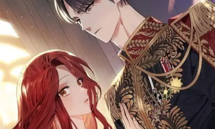 Koleksi manhwa populer di Indonesia