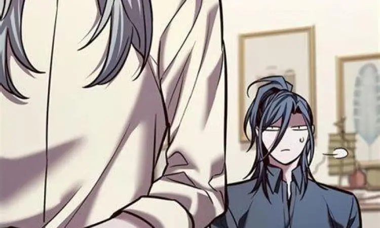 Aksi Seru Eleceed Adegan pertarungan intens di manhwa Eleceed