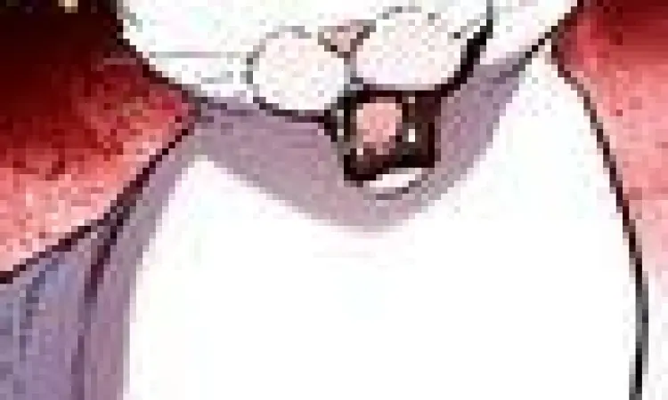 Kucing Awakened Eleceed Kartein dan Kayden dalam bentuk kucing di Eleceed