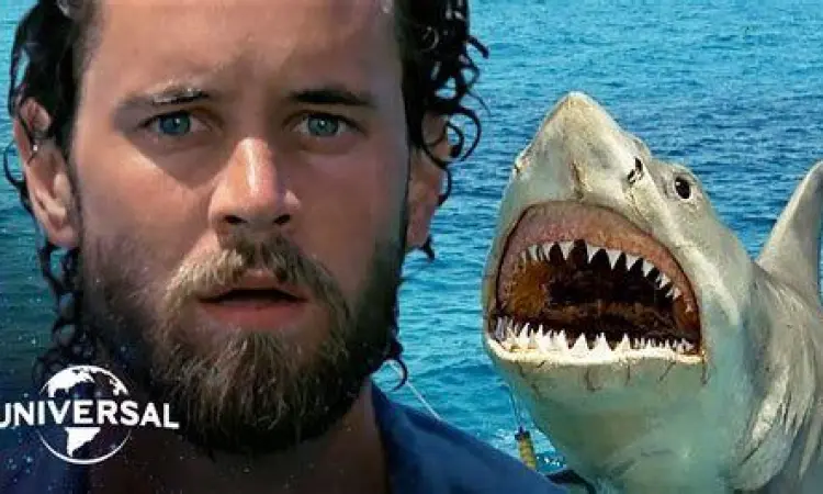 Raul Chrestman melakukan balas dendam