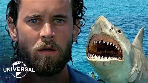 Aksi Balas Dendam Raul Raul Chrestman melakukan balas dendam