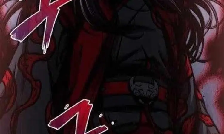 Tampilan antarmuka sistem Nano Machine