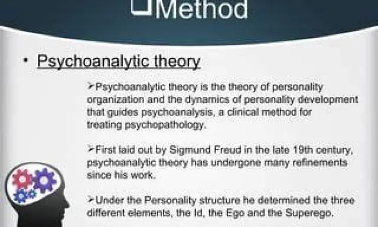 Teori Psikologi Pembaca Analisis pembaca terhadap konten media kompleks