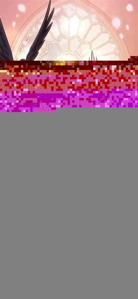 Aksi Tomb Raider King Adegan aksi Seo Joo-heon dalam Tomb Raider King