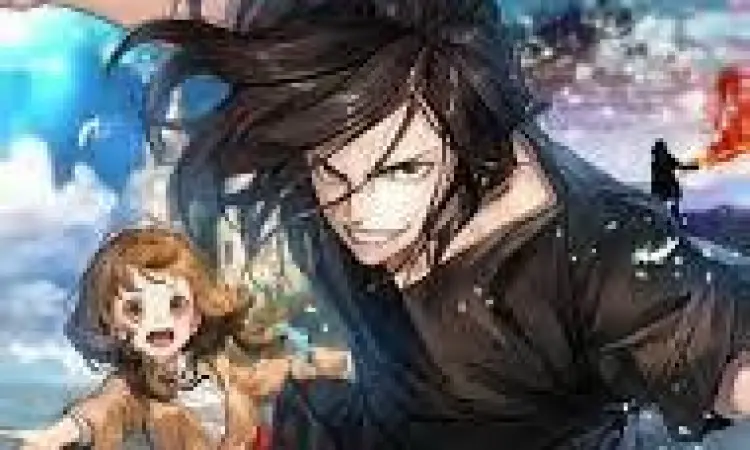 Kekuatan Park Jin-kyung Kekuatan Park Jin-kyung di Erthesia