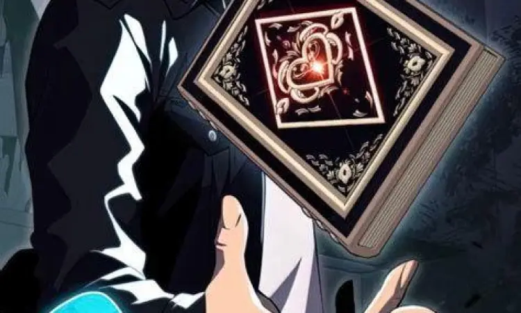 Pertarungan Epik Adegan pertarungan intens di Solo Max Level Newbie