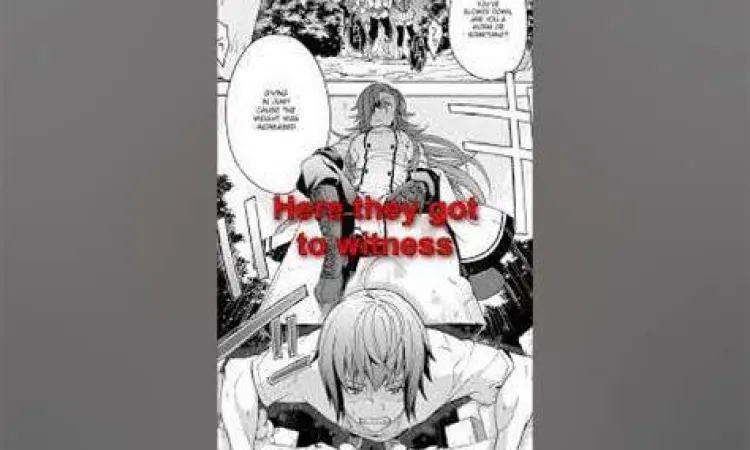 Usato berlatih keras di bawah bimbingan Rose