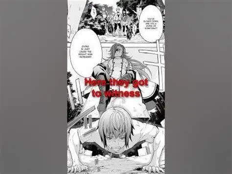 Latihan Neraka Usato Usato berlatih keras di bawah bimbingan Rose