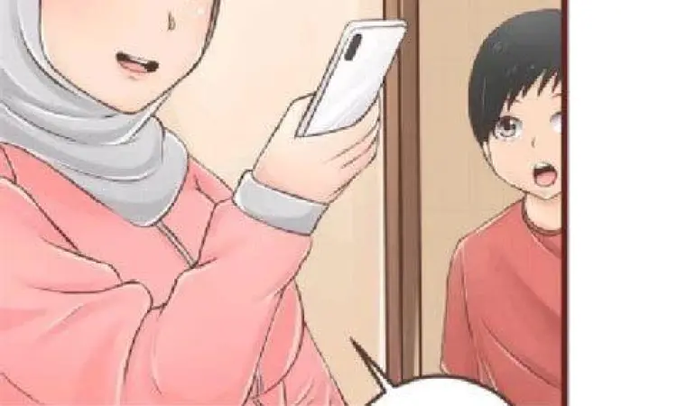 Koleksi Manga Komikindo Daftar koleksi manga terbaru di komikindo co id