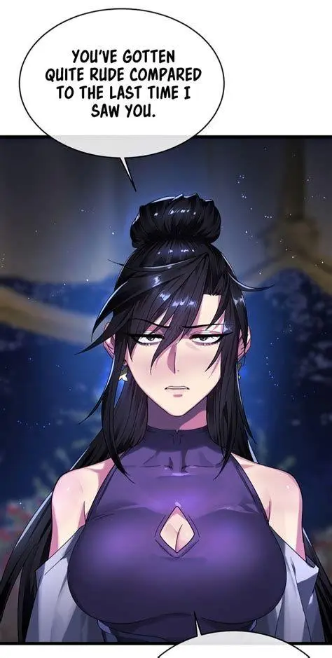 Dark Heavens Organisasi antagonis Dark Heavens dalam Volcanic Age