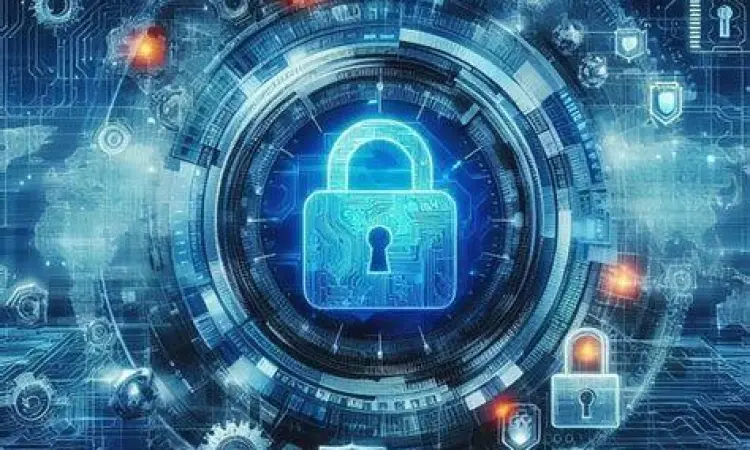 Keamanan Pengguna Zomgan Konsep keamanan siber dalam penggunaan platform online