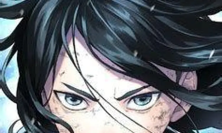 Evolusi karakter Jin-Kyung dalam Her Summon