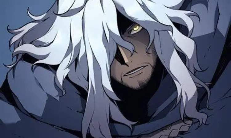 Piaro melatih prajurit Reidan