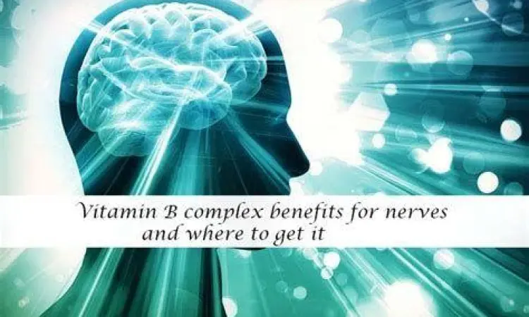 Peta Federasi Jura Tempest dalam komik