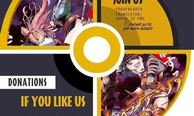 Interface menu dan navigasi dalam game obu familia