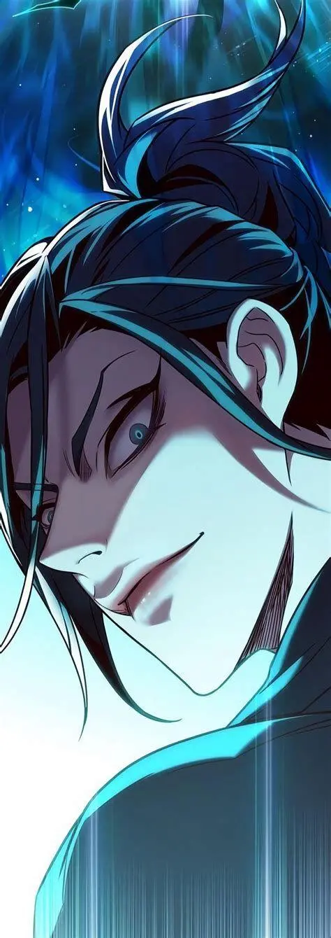 Kayden Break Power Aksi Kayden Break melepaskan energi listrik