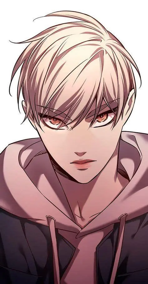 Jiwoo Seo Speed Jiwoo Seo menggunakan kecepatan maksimalnya