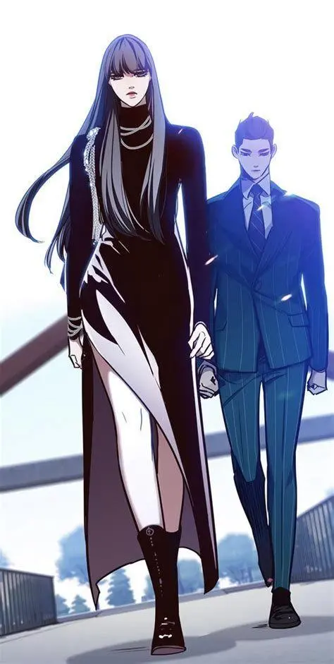 Frame Organization Organisasi Frame yang misterius