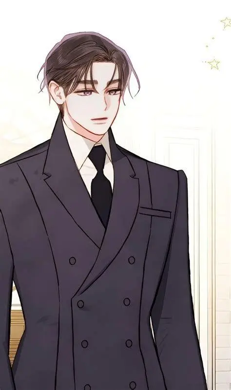 Kyle Leonard Investigator Desain karakter Kyle Leonard