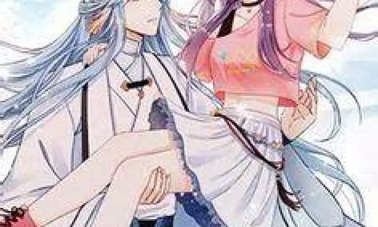 Romansa Urban Cultivation Elemen romansa dalam manhua urban cultivation