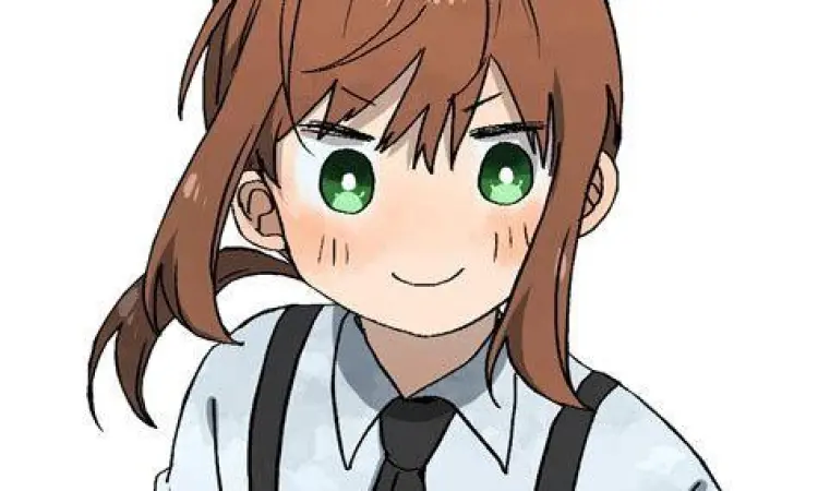 Aksi Rita di Kindergarten War Rita beraksi dalam Kindergarten War