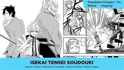 Konsep Tiga Jiwa Balud Cornelius Balud Cornelius dengan visualisasi tiga jiwa Sanai Oka dan Masuo