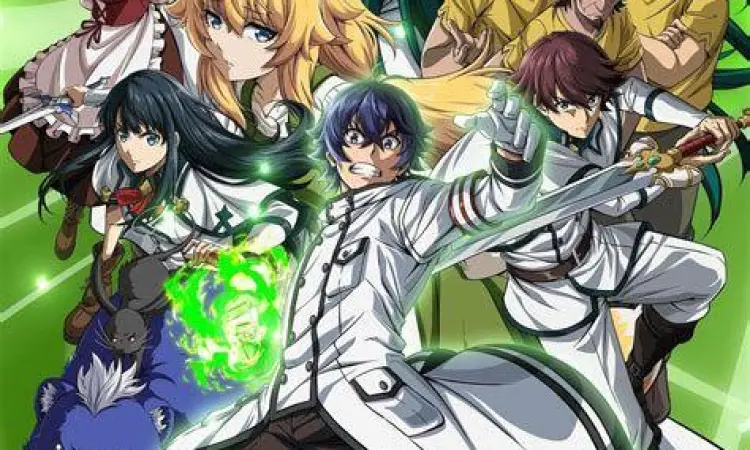 Latihan Ekstrem Usato Usato berlari sambil menggendong beban berat