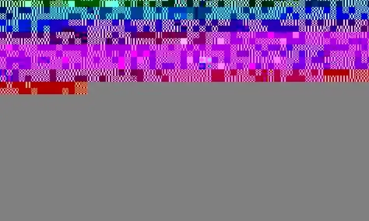 Panel aksi intens Yu Ijin dalam manhwa Mercenary Enrollment