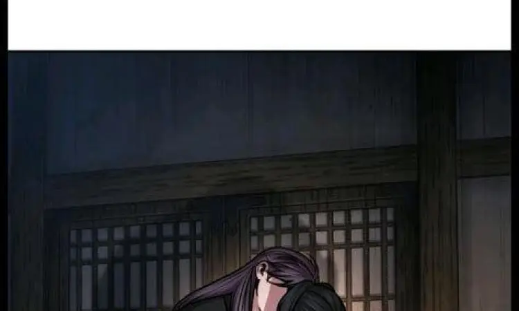 Aksi Bela Diri Cheon Yeo-Woon Pertempuran sengit Cheon Yeo-Woon di Akademi Iblis