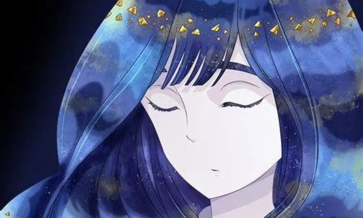 Gaya seni Ichikawa Haruko yang minimalis