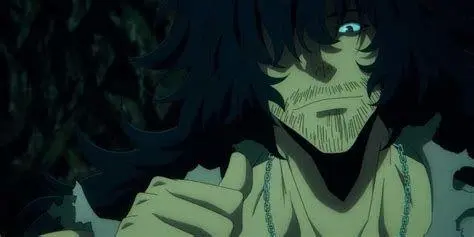 Perpisahan Sung Il-Hwan Momen emosional Sung Il-Hwan dan Jin Woo