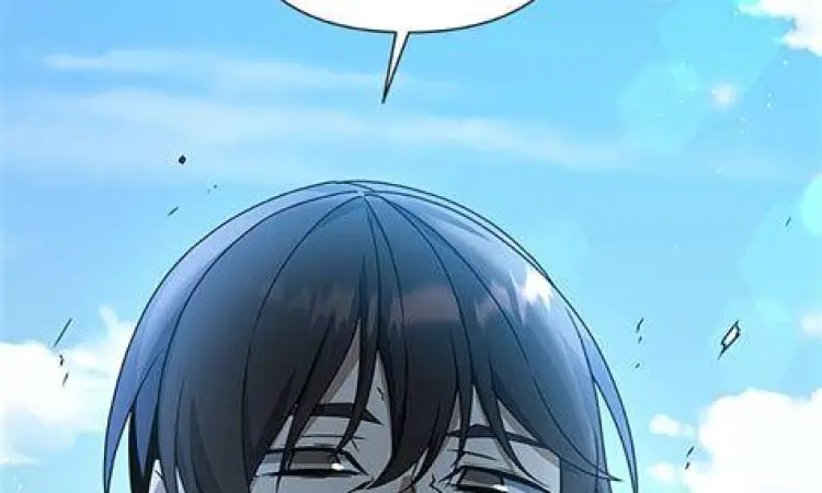 Aksi Riley Maplehaven Riley Maplehaven menggunakan teknik pedang rahasia