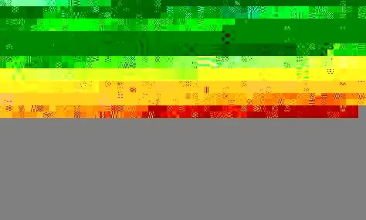 Ilustrasi Dark Schneider dalam Bastard manga