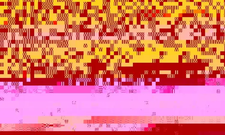 Shicmuon vs Rood Chrishi Pertarungan antara Shicmuon dan Rood di Black Haze