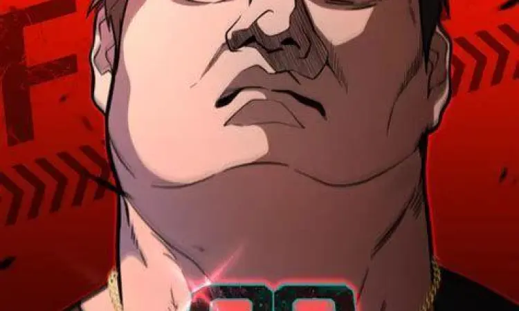 Komunitas pengguna 99 boss