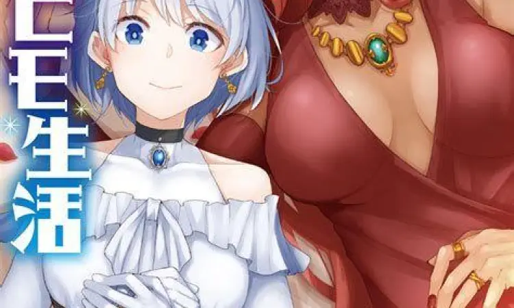 Geografi Kerajaan Capua Peta Kerajaan Capua dan wilayah sekitarnya