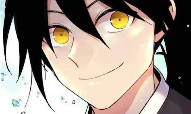 Evolusi Visual Manhwa Perbandingan kualitas seni visual manhwa Lightning Degree