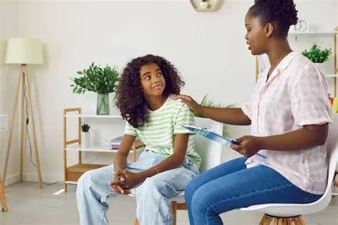 Peran PK Bapas Pekerja sosial mendampingi anak dalam proses hukum