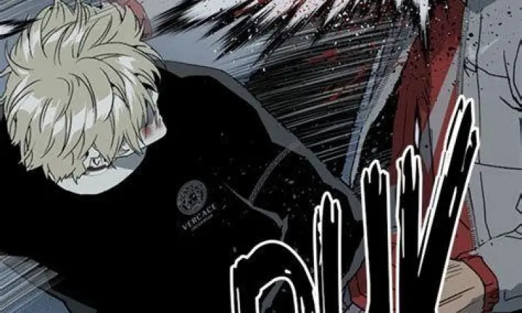 Donald Na Appearance Donald Na pemimpin Union