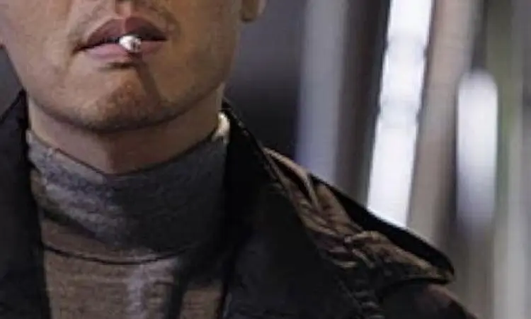 Strategi militer Kim Tae-hoon di The First Hunter