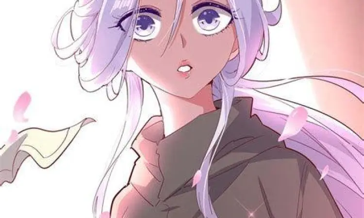 Battle Scene Magic Emperor Adegan pertarungan epik dalam Magic Emperor