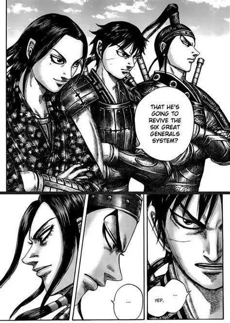 Shin dan Mouten Kolaborasi Shin dan Mouten di medan perang