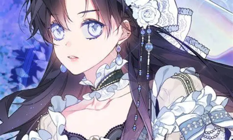 Plot Twist Revenge of the Pigs Visualisasi plot twist dalam manga survival horror