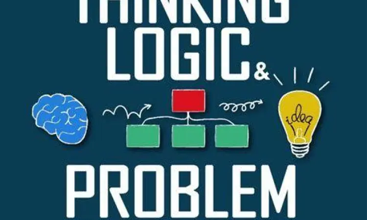 Ilustrasi berpikir kritis melawan otoritas