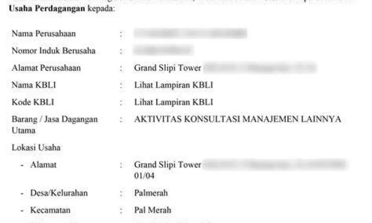 Lingkaran sihir kuno yang digunakan Davey