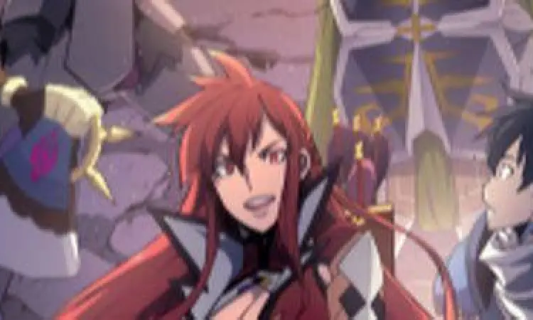 Strategi Tzedakah Guild Pertemuan Tzedakah Guild bersama Grid