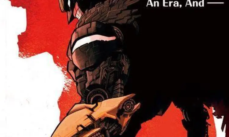 Sampul My Hero Academia komik volume terbaru