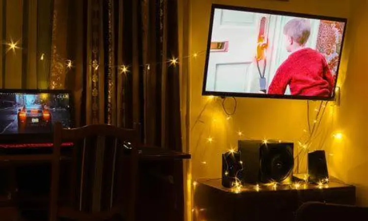 Kepuasan Penonton Penonton puas menikmati konten dengan subtitle yang jelas