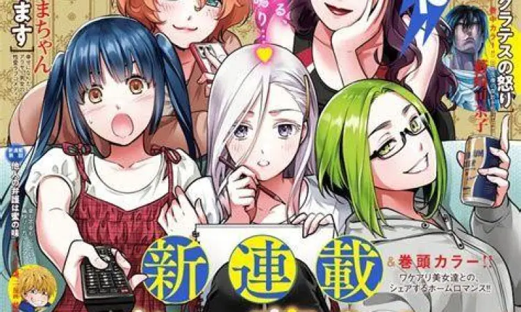 Seni Manga Kei Sasuga Gaya seni Kei Sasuga dalam manga