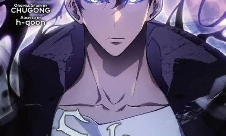 Art style Redice Studio pada pertempuran akhir